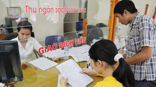 Nam Định tăng thu ngân sách hơn 371 tỷ đồng qua thanh tra, kiểm tra thuế