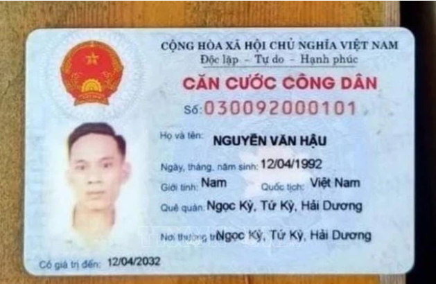 Khẩn trương truy tìm công dân Việt Nam trốn cách ly ở bên kia biên giới nhập cảnh trái phép về Việt Nam