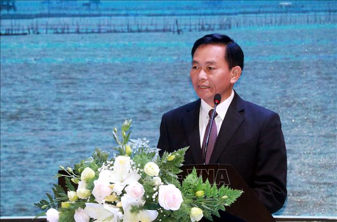 Bầu 1 Phó Chủ tịch HĐND và 2 Phó Chủ tịch UBND tỉnh Nam Định