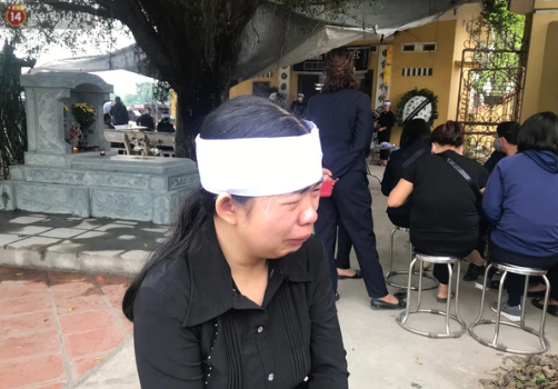 Gia cảnh éo le của nữ lao công bị sát hại ở Hà Nội: Không có chồng con, một mình nuôi cháu gái và chăm sóc bố mẹ già