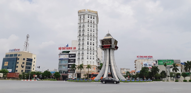 Nam Định: Giai đoạn 2016 – 2020 tiết kiệm hơn 1.000 tỷ đồng
