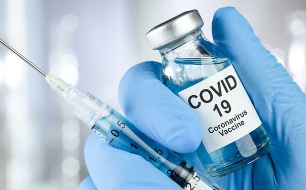 Nam giáo viên 26 tuổi tử vong sau khi tiêm vaccine Covid-19