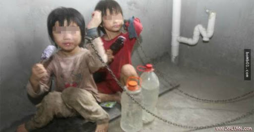 Tin Nam Định : Gã trai  điều hành tiếp viên quán karake cầm đầu đường dây mua bán 6 trẻ em dưới 16 tuổi
