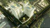 BÃO QUÀ TẶNG LÊN TỚI 400 TRIỆU TẠI SỰ KIỆN RA MẮT TTTM LỚN NHẤT NAM ĐỊNH VÀ MỞ BÁN TÒA 25T” BÃO QUÀ TẶNG LÊN TỚI 400 TRIỆU TẠI SỰ KIỆN RA MẮT TTTM LỚN NHẤT NAM ĐỊNH VÀ MỞ BÁN TÒA 25T”