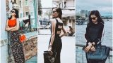 Hoa hậu Kỳ Duyên đã sở hữu khối tài sản ‘khủng’ đến cỡ nào ở tuổi 21?