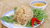 Món ngon Nam Định phải thử một lần cho biết