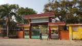 Trường THPT C Nghĩa Hưng (Nam Định): Hàng loạt sai phạm của Ban Giám hiệu bị tập thể giáo viên tố cáo