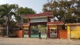 Trường THPT C Nghĩa Hưng (Nam Định): Hàng loạt sai phạm của Ban Giám hiệu bị tập thể giáo viên tố cáo Trường THPT C Nghĩa Hưng (Nam Định): Hàng loạt sai phạm của Ban Giám hiệu bị tập thể giáo viên tố cáo
