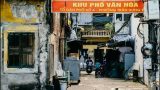 Nam Định mùa hè bình yên qua ống kính nhiếp ảnh Nam Định mùa hè bình yên qua ống kính nhiếp ảnh