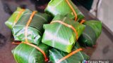 Ghé Giao Thủy – Nam Định, thưởng thức nem nắm trứ danh, ăn là nhớ