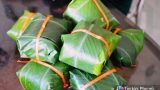 Ghé Giao Thủy – Nam Định, thưởng thức nem nắm trứ danh, ăn là nhớ