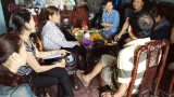 Nam Định: Lợi dụng lòng tin, 2 mẹ con “nữ quái” lừa đảo hàng chục tỷ đồng