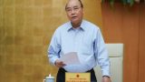 Việt Nam đã cơ bản đẩy lùi được COVID-19