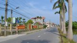 Nam Định: Phấn đấu năm 2020 đạt chuẩn tỉnh nông thôn mới