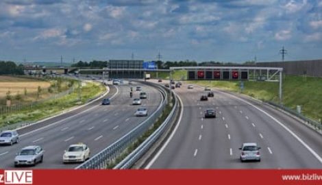 Sắp làm đường cao tốc đi qua 3 tỉnh Nam Định – Ninh Bình – Thái Bình