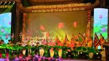Tín ngưỡng thờ Mẫu chính thức đón bằng vinh danh từ UNESCO Tín ngưỡng thờ Mẫu chính thức đón bằng vinh danh từ UNESCO