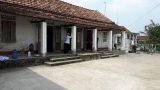 Xót xa câu nói cuối cùng chỉ có 2 từ của nạn nhân vụ nổ kinh hoàng ở Nam Định Xót xa câu nói cuối cùng chỉ có 2 từ của nạn nhân vụ nổ kinh hoàng ở Nam Định