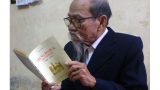 86 ngày đêm anh dũng của quân dân Thành Nam