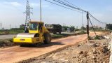 Sông Đà Hà Nội – nhà thầu của các dự án lớn tại Nam Định