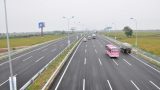 Triển khai dự án giao thông gần 5.000 tỷ đồng tại Nam Định