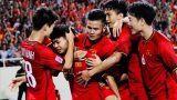 Tin tức bóng đá Việt Nam nóng nhất, mới nhất ngày 10/6/2020