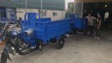 Thâm nhập “thủ phủ” xe tự chế Nam Định
