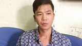 23 năm tù cho gã giang hồ đa tình Nam Định