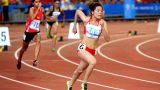 Nguyễn Thị Huyền giải nghệ, tuyển điền kinh rối bời
