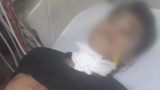 Nam thanh niên sát hại bạn gái rồi tự sát vì… nghi ngờ ‘hết yêu’