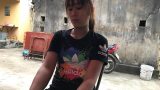 Vụ con rể truy sát cả nhà vợ ở Nam Định: ‘Mọi người trong gia đình đều bị sốc’ Vụ con rể truy sát cả nhà vợ ở Nam Định: ‘Mọi người trong gia đình đều bị sốc’
