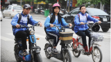 Nam Định: Cảnh báo tình trạng lừa đảo chiếm đoạt tài sản HS