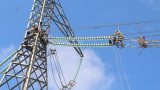 Đầu tư dự án đường dây 500kV Nhiệt điện Nam Định 1 – Phố Nối