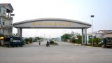 Nhiều cách làm hay thu hút đầu tư vào Nam Định