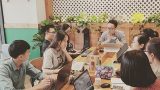 Chàng sinh viên quê Nam Định sáng lập 2 doanh nghiệp về công nghệ thực tế ảo