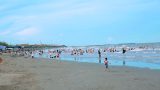 12 điểm du lịch Nam Định nên đến