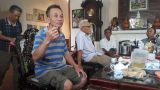 Cần làm rõ thông tin “ăn chặn” 12,6 tỷ đồng tiền giải phóng mặt bằng