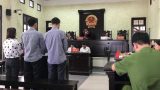 Lừa đảo gần 40 tỷ đồng, nguyên Kế toán trưởng lĩnh án chung thân