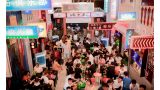 “Giới Trẻ GIAO THỦY Phát sốt” với  style 1998 Night Street – Hong Kong Giao Thủy đang được giới trẻ săn đón