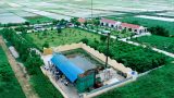 Người gắn tên mình với… rác