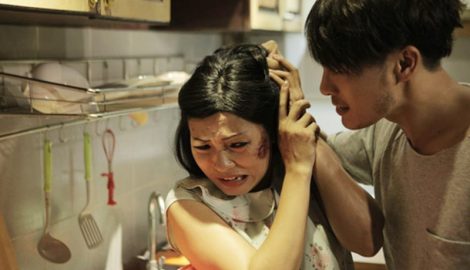 Tháo chạy khỏi hôn nhân sau đám cưới chỉ hai tuần