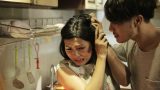 Tháo chạy khỏi hôn nhân sau đám cưới chỉ hai tuần