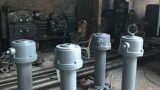 Công ty sản xuất máy đóng mở cánh cống, van cửa phai V0 , V1