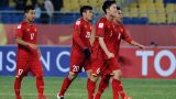 V-League 2018: Thời của HLV trẻ, sức hút từ U23 Việt Nam