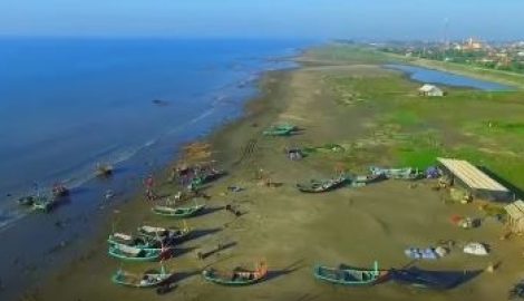 Dậy sóng MV ‘Nam Định trong tôi’ hút hơn 300 ngàn lượt xem
