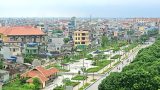 Nam Định là điểm sáng trong việc xây dựng Chính phủ điện tử