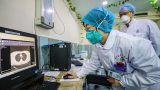 Bộ Y tế công bố thêm 7 ca nhiễm Covid-19: 4 ca ở Hà Nội, 1 ca ở Hải Dương, 1 ca ở Phú Thọ và 1 ca ở TP.HCM
