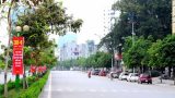 Chính thức: Cơ bản dừng cách ly xã hội trên cả nước từ ngày mai