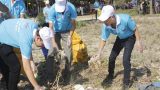 Tuần lễ Biển và Hải đảo lần thứ 8 sẽ tổ chức tại Nam Định Tuần lễ Biển và Hải đảo lần thứ 8 sẽ tổ chức tại Nam Định