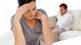 Trót “ăn bánh trả tiền”, người đàn ông “tặng” vợ căn bệnh hiếm gặp