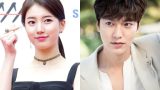 Lee Min Ho và Suzy đã chính thức chia tay sau 2 năm hẹn hò